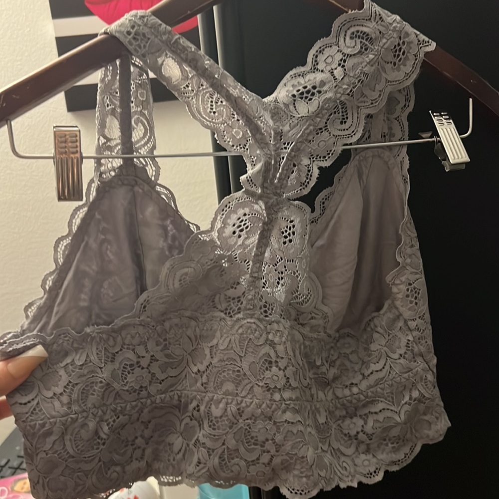 Bralette - Picture 3 of 3